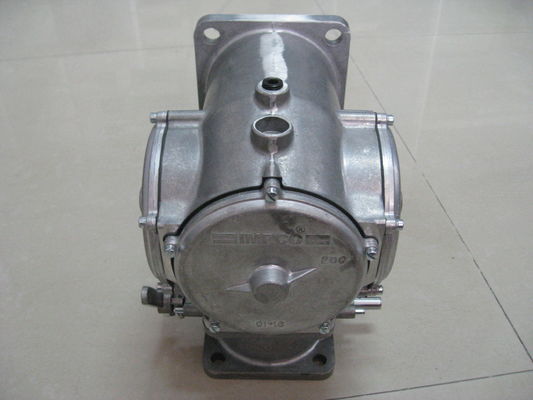 316.9 kW IMPCO Engine Mixer Fuel System Parts