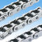 CNAS Double Pitch Conveyor Chain IMPCO LPG Parts